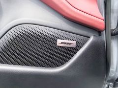 Porsche Taycan - ფოტო 12