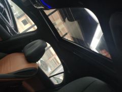 Mercedes-Benz C Class C-Class C 200 L Sport Edition - ფოტო 15