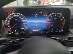 Mercedes-Benz C Class C-Class C 200 L Sport Edition - ფოტო 20