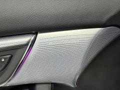 Cadillac CT5 28T Platinum Sport - ფოტო 9