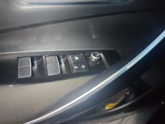 Toyota Lingshang 2.0L Edition - ფოტო 13