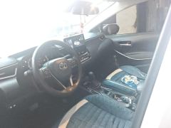 Toyota Lingshang 2.0L Edition - ფოტო 14