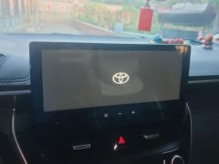 Toyota Lingshang 2.0L Edition - ფოტო 17