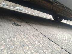 Leapmotor C10 EREV Edition 210km 210 Edition - ფოტო 10