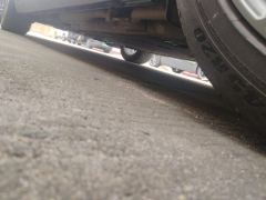 Leapmotor C10 EREV Edition 210km 210 Edition - ფოტო 11