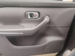 Leapmotor C10 EREV Edition 210km 210 Edition - ფოტო 12