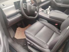 Leapmotor C10 EREV Edition 210km 210 Edition - ფოტო 14