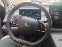 Leapmotor C10 EREV Edition 210km 210 Edition - ფოტო 18