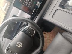 Leapmotor C10 EREV Edition 210km 210 Edition - ფოტო 19
