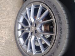 Leapmotor C10 EREV Edition 210km 210 Edition - ფოტო 6