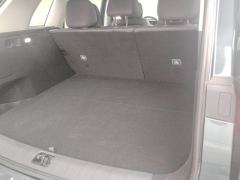 Leapmotor C10 EREV Edition 210km 210 Edition - ფოტო 7