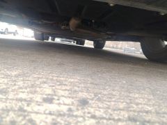 Leapmotor C10 EREV Edition 210km 210 Edition - ფოტო 8