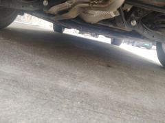 Leapmotor C10 EREV Edition 210km 210 Edition - ფოტო 9