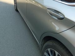 Lexus ES 200 Excellence Edition - ფოტო 11