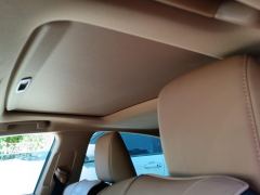 Lexus ES 200 Excellence Edition - ფოტო 15