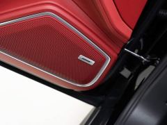 Porsche Panamera 2.9T - photo 14