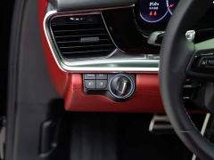 Porsche Panamera 2.9T - photo 15