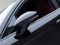 Porsche Panamera 2.9T - photo 7