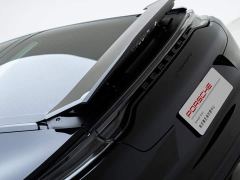 Porsche Panamera 2.9T - photo 8