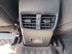 Toyota Corolla TNGA 1.5L CVT Base - ფოტო 17