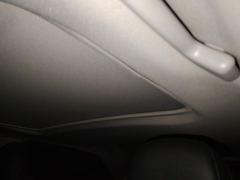 Toyota Camry 2.0G Luxury Edition - ფოტო 15