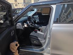 BAIC Auto BJ30 1.5T 2WD Kasuno Pro Edition - фото 14