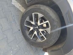 BAIC Auto BJ30 1.5T 2WD Kasuno Pro Edition - фото 6