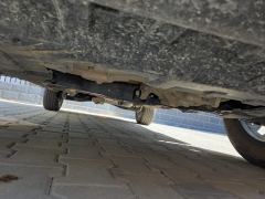 BAIC Auto BJ30 1.5T 2WD Kasuno Pro Edition - фото 8