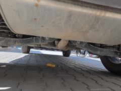 BAIC Auto BJ30 1.5T 2WD Kasuno Pro Edition - фото 9