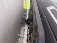 Geely ICON 1.5T Edition - ფოტო 11