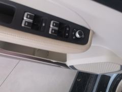 Geely ICON 1.5T Edition - ფოტო 13
