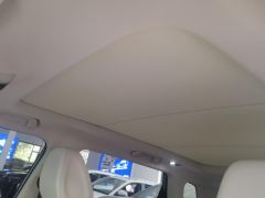 Geely ICON 1.5T Edition - ფოტო 15