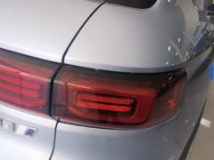 Geely ICON 1.5T Edition - ფოტო 5