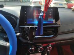 Toyota Vios 1.5L CVT Creative Edition - ფოტო 17