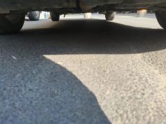Toyota Vios 1.5L CVT Creative Edition - ფოტო 8