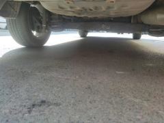 Toyota Vios 1.5L CVT Creative Edition - ფოტო 9