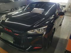 Dongfeng Yixuan 230T Edition - photo 1