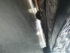 Dongfeng Yixuan 230T Edition - photo 10