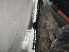 Dongfeng Yixuan 230T Edition - photo 11