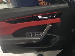 Dongfeng Yixuan 230T Edition - photo 12