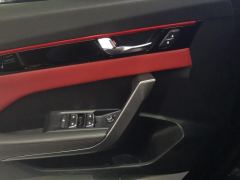 Dongfeng Yixuan 230T Edition - photo 13