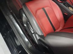Dongfeng Yixuan 230T Edition - photo 14