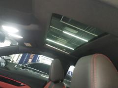 Dongfeng Yixuan 230T Edition - photo 15