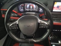 Dongfeng Yixuan 230T Edition - photo 18