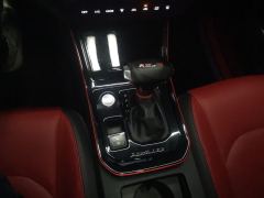 Dongfeng Yixuan 230T Edition - photo 19