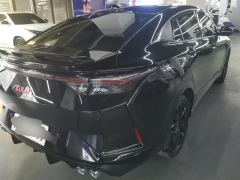 Dongfeng Yixuan 230T Edition - photo 2