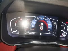 Dongfeng Yixuan 230T Edition - photo 20