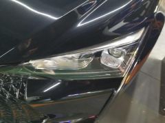Dongfeng Yixuan 230T Edition - photo 4