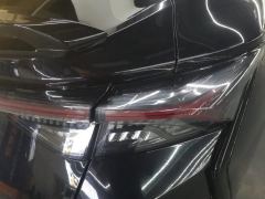 Dongfeng Yixuan 230T Edition - photo 5