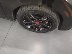 Dongfeng Yixuan 230T Edition - photo 6